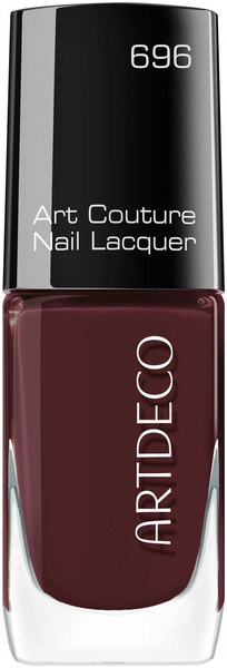 Artdeco Art Couture Nail Lacquer