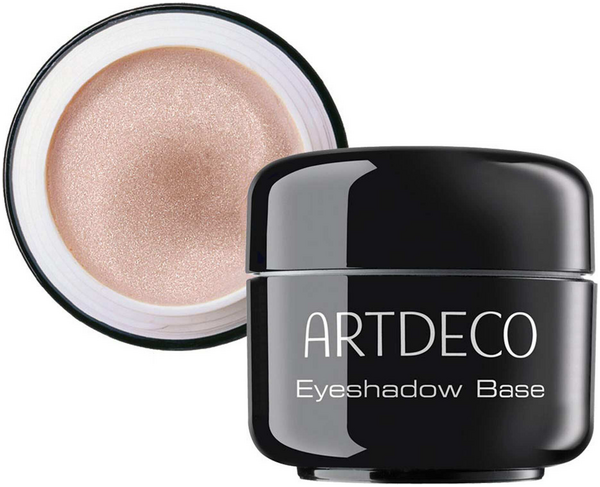 Artdeco Eyeshadow Base Limited