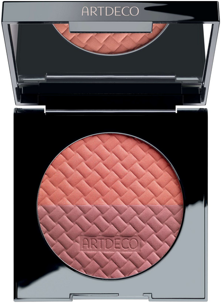 Artdeco Blush Couture Limited