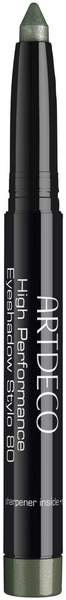 Artdeco High Performance Eyeshadow Stylo