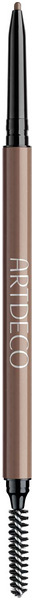 Artdeco Ultra Fine Brow Liner