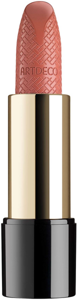 Artdeco Iconic Lipstick