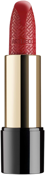 Artdeco Iconic Lipstick