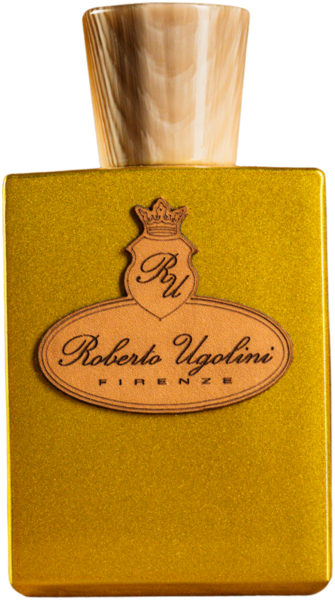 Roberto Ugolini Limonaia Extrait de Perfume