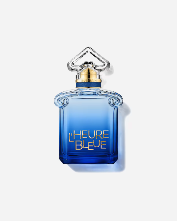 Guerlain L'Heure Bleue EdP Nat. Spray