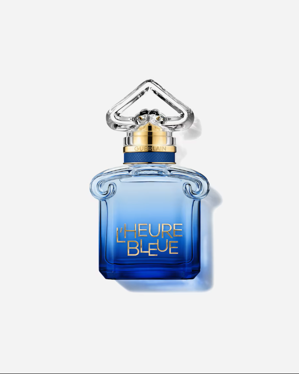 Guerlain L'Heure Bleue EdP Nat. Spray