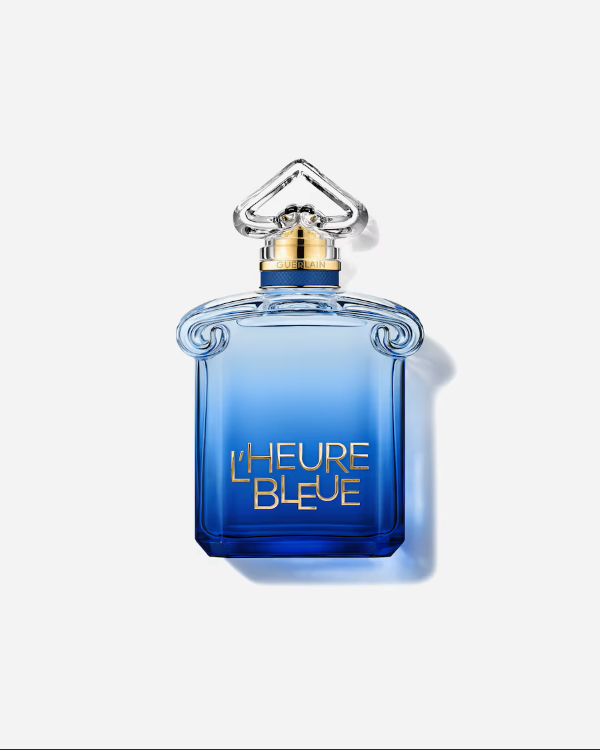 Guerlain L'Heure Bleue EdP Nat. Spray