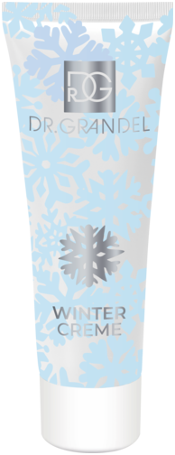 DR. GRANDEL Winter Creme