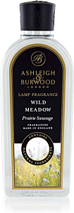 ASHLEIGH&BURWOOD AB LAMPENDUFT WILD MEADOW