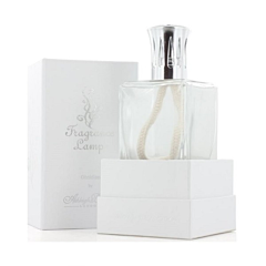 Ashleigh & Burwood AB DUFTLAMPE Obsidian