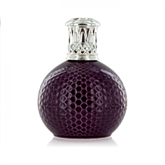 ASHLEIGH&BURWOOD AB DUFTLAMPE Damson in Distress