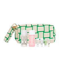 Zugaben Gefüllte Sisleya Beauty Bag online kaufen bei Top Parfümerie ♥ Gratis-Geschenk zu jeder Bestellung ✓ Jetzt bestellen!