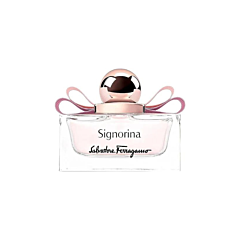 Zugaben Salvatore Ferragamo Signorina Miniatur 5ml online kaufen bei Top Parfümerie ♥ Gratis-Geschenk zu jeder Bestellung ✓ Jetzt bestellen!