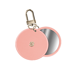 Zugaben Boss Taschenspiegel online kaufen bei Top Parfümerie ♥ Gratis-Geschenk zu jeder Bestellung ✓ Jetzt bestellen!