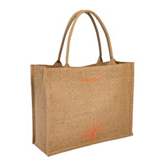 Zugaben Lancaster Strandtasche online kaufen bei Top Parfümerie ♥ Gratis-Geschenk zu jeder Bestellung ✓ Jetzt bestellen!