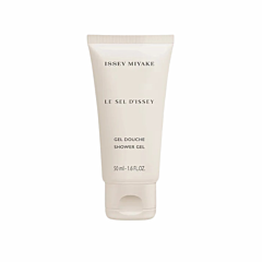 Zugaben Issey Miyake Le Sel Shower Gel online kaufen bei Top Parfümerie ♥ Gratis-Geschenk zu jeder Bestellung ✓ Jetzt bestellen!
