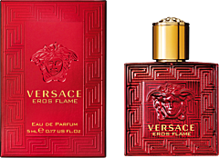 Zugaben Versace Eros Miniatur online kaufen bei Top Parfümerie ♥ Gratis-Geschenk zu jeder Bestellung ✓ Jetzt bestellen!