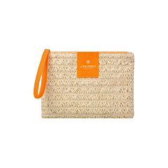 Zugaben Shiseido Summer Bag online kaufen bei Top Parfümerie ♥ Gratis-Geschenk zu jeder Bestellung ✓ Jetzt bestellen!