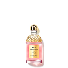 Zugaben Guerlain Miniatur Aqua Allegoria Forte Florabloom 7,5ml online kaufen bei Top Parfümerie ♥ Gratis-Geschenk zu jeder Bestellung ✓ Jetzt bestellen!