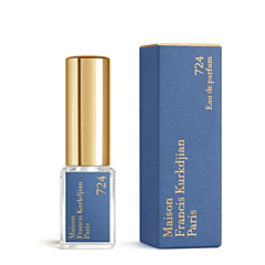 Zugaben Maison Francis Kurkdjian Miniatur 724 online kaufen bei Top Parfümerie ♥ Gratis-Geschenk zu jeder Bestellung ✓ Jetzt bestellen!