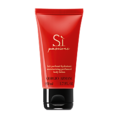 Zugaben Armani Si Bodylotion online kaufen bei Top Parfümerie ♥ Gratis-Geschenk zu jeder Bestellung ✓ Jetzt bestellen!