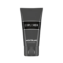 Zugaben Montblanc Explorer Shower Gel online kaufen bei Top Parfümerie ♥ Gratis-Geschenk zu jeder Bestellung ✓ Jetzt bestellen!