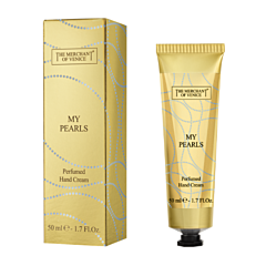 Zugaben The Merchant of Venice Handcreme 50ml online kaufen bei Top Parfümerie ♥ Gratis-Geschenk zu jeder Bestellung ✓ Jetzt bestellen!