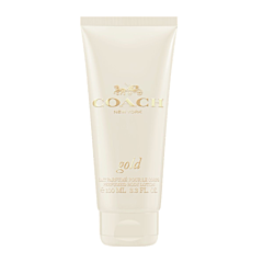 Zugaben Coach gold Body Lotion online kaufen bei Top Parfümerie ♥ Gratis-Geschenk zu jeder Bestellung ✓ Jetzt bestellen!
