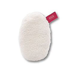 Zugaben Annemarie Börlind Waschie Abschminkpad online kaufen bei Top Parfümerie ♥ Gratis-Geschenk zu jeder Bestellung ✓ Jetzt bestellen!