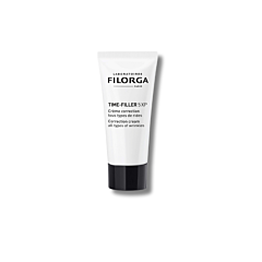 Zugaben Filorga Timefiller XP 15ml online kaufen bei Top Parfümerie ♥ Gratis-Geschenk zu jeder Bestellung ✓ Jetzt bestellen!