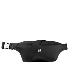 Zugaben Hugo Boss Bauchtasche online kaufen bei Top Parfümerie ♥ Gratis-Geschenk zu jeder Bestellung ✓ Jetzt bestellen!