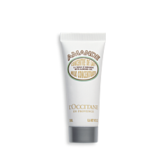 Zugaben L'Occitane Körpercreme Mini online kaufen bei Top Parfümerie ♥ Gratis-Geschenk zu jeder Bestellung ✓ Jetzt bestellen!