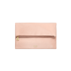 Zugaben Boss Pouch online kaufen bei Top Parfümerie ♥ Gratis-Geschenk zu jeder Bestellung ✓ Jetzt bestellen!
