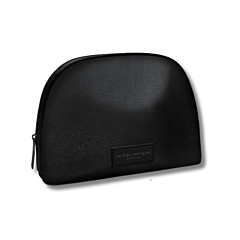 Zugaben Narciso Rodriguez Pouch online kaufen bei Top Parfümerie ♥ Gratis-Geschenk zu jeder Bestellung ✓ Jetzt bestellen!