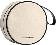 Zugaben Narciso Rodriguez Pouch online kaufen bei Top Parfümerie ♥ Gratis-Geschenk zu jeder Bestellung ✓ Jetzt bestellen!