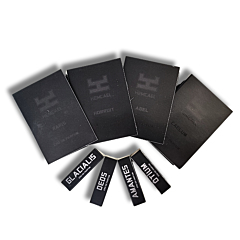 Zugaben Hemcael Discovery Set (8 x 2ml) online kaufen bei Top Parfümerie ♥ Gratis-Geschenk zu jeder Bestellung ✓ Jetzt bestellen!