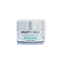 Beauty Hills Betagen 24 h Cream