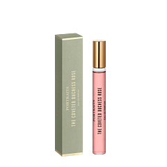 Zugaben Penhaligons The Coveted Dutchess Rose Travelspray im Wert von 43,-€ online kaufen bei Top Parfümerie ♥ Gratis-Geschenk zu jeder Bestellung ✓ Jetzt bestellen!