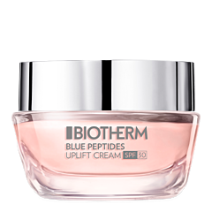 Zugaben Biotherm Uplift cream 15 ml online kaufen bei Top Parfümerie ♥ Gratis-Geschenk zu jeder Bestellung ✓ Jetzt bestellen!