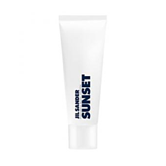 Zugaben Jil Sander Bodylotion Sunset 30ml online kaufen bei Top Parfümerie ♥ Gratis-Geschenk zu jeder Bestellung ✓ Jetzt bestellen!