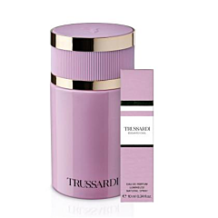 Zugaben Trussardi Elegantly Cool EdP 10ml online kaufen bei Top Parfümerie ♥ Gratis-Geschenk zu jeder Bestellung ✓ Jetzt bestellen!