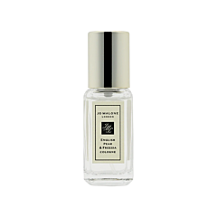 Zugaben Jo Malone English Pear & Freesia Miniatur online kaufen bei Top Parfümerie ♥ Gratis-Geschenk zu jeder Bestellung ✓ Jetzt bestellen!