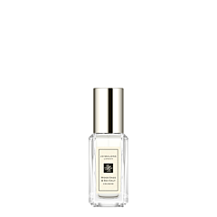 Zugaben Jo Malone Wood Sage & Sea Salt Miniatur online kaufen bei Top Parfümerie ♥ Gratis-Geschenk zu jeder Bestellung ✓ Jetzt bestellen!