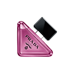 Zugaben Prada Paradoxe Sweet Chemistry Miniatur (7 ML) online kaufen bei Top Parfümerie ♥ Gratis-Geschenk zu jeder Bestellung ✓ Jetzt bestellen!