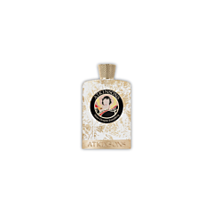 Zugaben Atkinsons Shine despite Everything Miniatur 5ml online kaufen bei Top Parfümerie ♥ Gratis-Geschenk zu jeder Bestellung ✓ Jetzt bestellen!