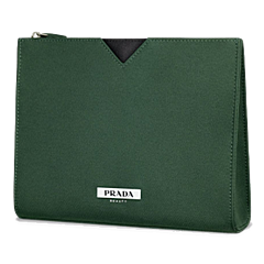 Zugaben Prada Organizer Pouch online kaufen bei Top Parfümerie ♥ Gratis-Geschenk zu jeder Bestellung ✓ Jetzt bestellen!