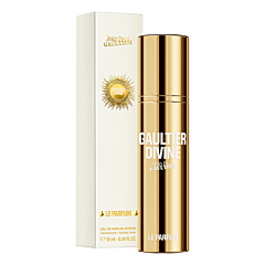 Zugaben Gaultier Divine Travelspray 10ml online kaufen bei Top Parfümerie ♥ Gratis-Geschenk zu jeder Bestellung ✓ Jetzt bestellen!