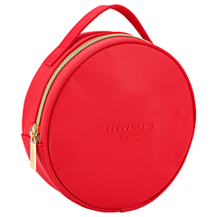 Zugaben Ferragamo Red Pouch online kaufen bei Top Parfümerie ♥ Gratis-Geschenk zu jeder Bestellung ✓ Jetzt bestellen!