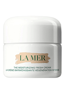 Zugaben La mer The Moisturizing Fresh Cream im Wert von 50,-€ online kaufen bei Top Parfümerie ♥ Gratis-Geschenk zu jeder Bestellung ✓ Jetzt bestellen!