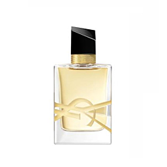 Zugaben YSL Libre E.d.P. Miniatur online kaufen bei Top Parfümerie ♥ Gratis-Geschenk zu jeder Bestellung ✓ Jetzt bestellen!